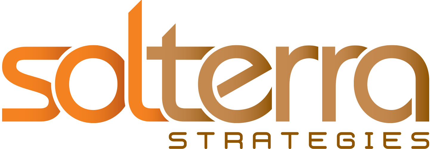 Solterra Strategies